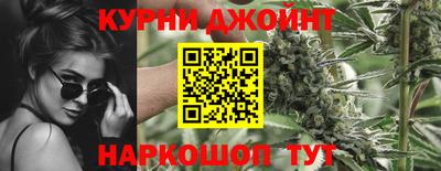 кокс Кунгур