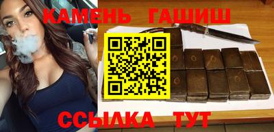 кокс Кунгур