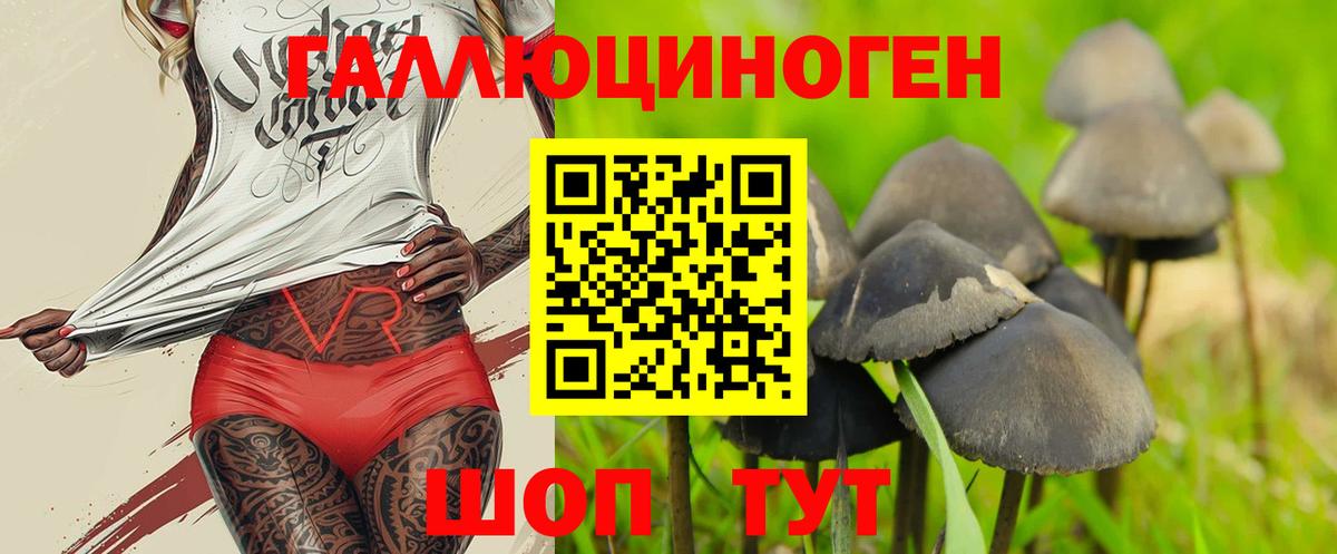 Галлюциногенные грибы мухоморы Жигулёвск